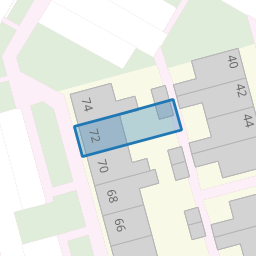 Perceel NOP00-AZ-10128