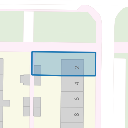 Perceel NOP00-AZ-10130