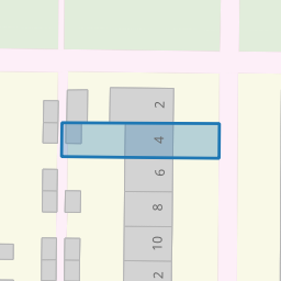 Perceel NOP00-AZ-10133