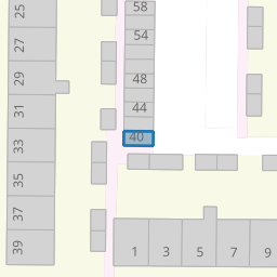 Perceel NOP00-AZ-10145