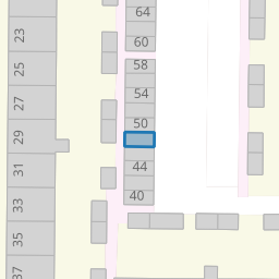 Perceel NOP00-AZ-10147