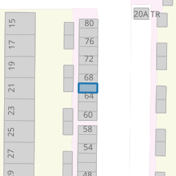 Perceel NOP00-AZ-10149