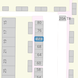 Perceel NOP00-AZ-10152