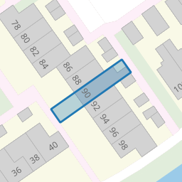 Perceel NOP00-AZ-10156