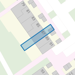 Perceel NOP00-AZ-10160