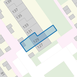 Perceel NOP00-AZ-10161