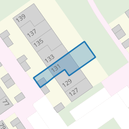 Perceel NOP00-AZ-10162