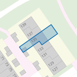 Perceel NOP00-AZ-10164