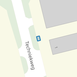 Perceel NOP00-AZ-10165