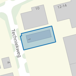 Perceel NOP00-AZ-10166