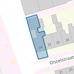 Perceel NOP00-AZ-1017
