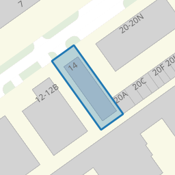 Perceel NOP00-AZ-10174