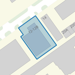 Perceel NOP00-AZ-10175