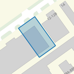 Perceel NOP00-AZ-10177