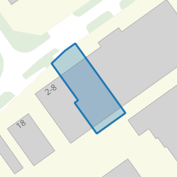 Perceel NOP00-AZ-10179