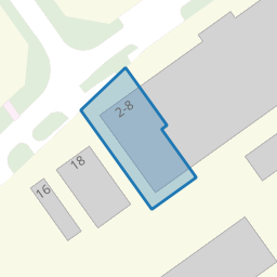 Perceel NOP00-AZ-10180