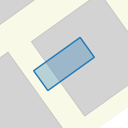 Perceel NOP00-AZ-10184