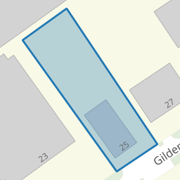 Perceel NOP00-AZ-10187