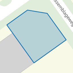 Perceel NOP00-AZ-10193