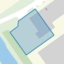 Perceel NOP00-AZ-10195