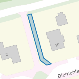 Perceel NOP00-AZ-10197