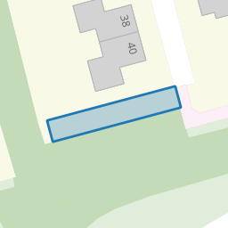 Perceel NOP00-AZ-10199