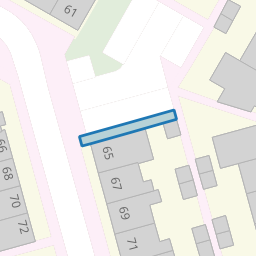 Perceel NOP00-AZ-10203