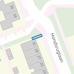 Perceel NOP00-AZ-10207