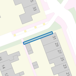 Perceel NOP00-AZ-10209