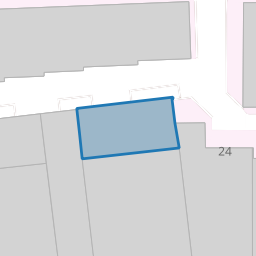 Perceel NOP00-AZ-1021