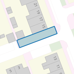 Perceel NOP00-AZ-10210