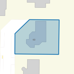 Perceel NOP00-AZ-10212