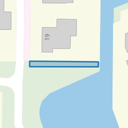 Perceel NOP00-AZ-10214