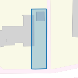 Perceel NOP00-AZ-10219