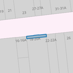 Perceel NOP00-AZ-10222