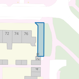 Perceel NOP00-AZ-10226