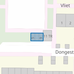 Perceel NOP00-AZ-10228