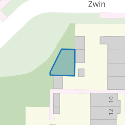 Perceel NOP00-AZ-10232