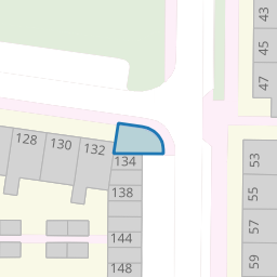 Perceel NOP00-AZ-10235