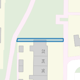 Perceel NOP00-AZ-10237