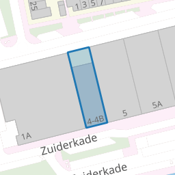 Perceel NOP00-AZ-1024