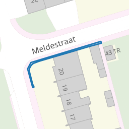 Perceel NOP00-AZ-10242