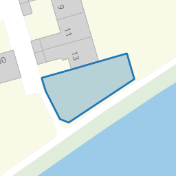 Perceel NOP00-AZ-10246