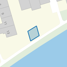 Perceel NOP00-AZ-10247