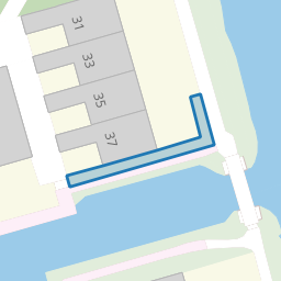 Perceel NOP00-AZ-10252