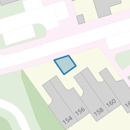 Perceel NOP00-AZ-10254