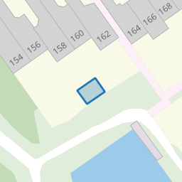 Perceel NOP00-AZ-10257