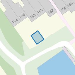 Perceel NOP00-AZ-10258