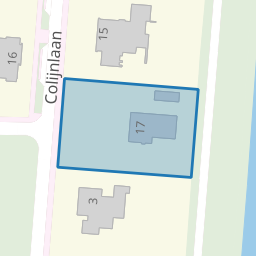 Perceel NOP00-AZ-1026