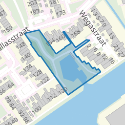 Perceel NOP00-AZ-10260